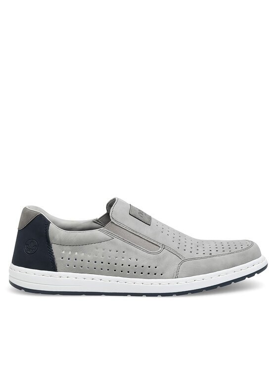 Rieker Pantofi 18267-40