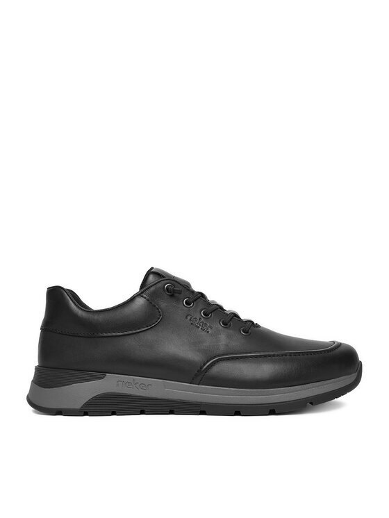 Rieker Pantofi 39658-00