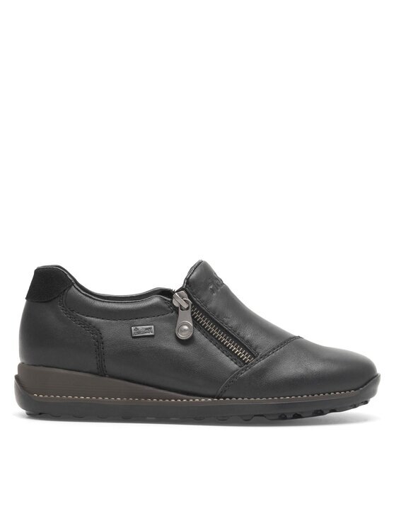 Rieker Pantofi 44265-00