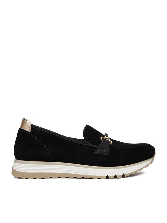 Rieker Pantofi 49042-00