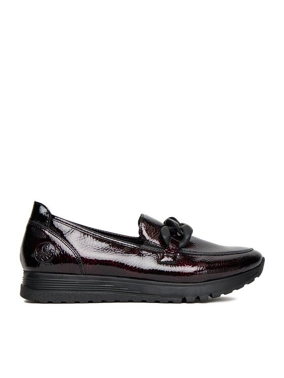Rieker Pantofi 49051-35