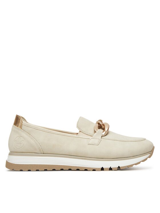 Rieker Pantofi 49051-60