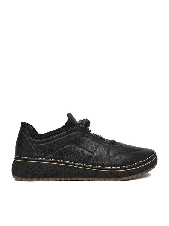 Rieker Pantofi 50960-00