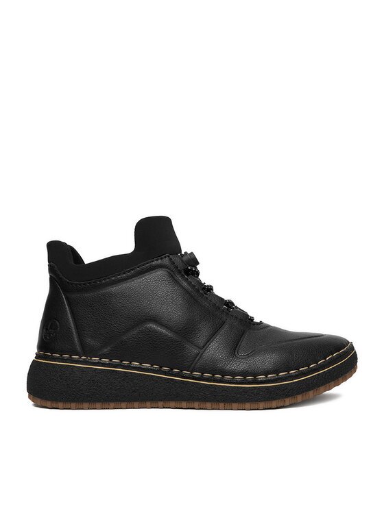 Rieker Pantofi 50961-00