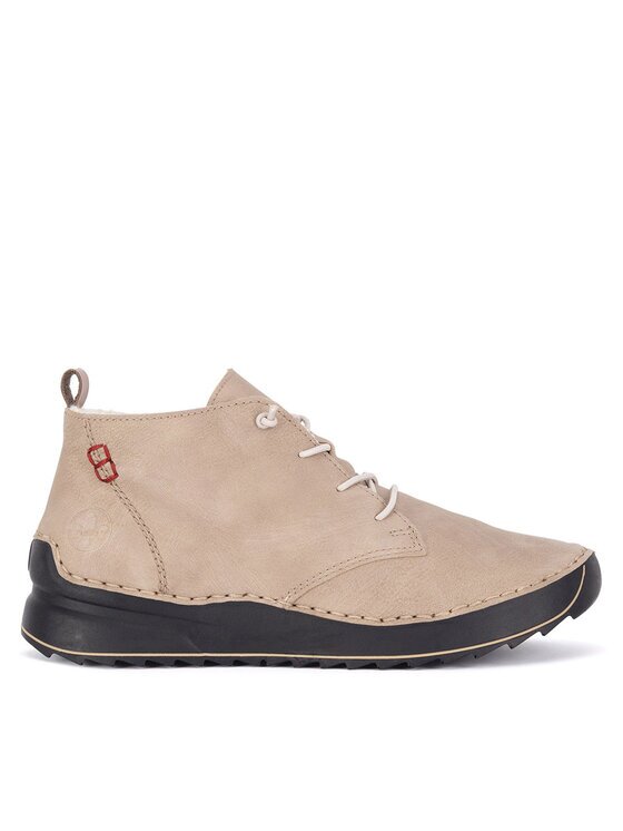 Rieker Pantofi 51510-60