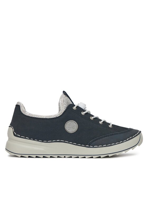 Rieker Pantofi 51558-14