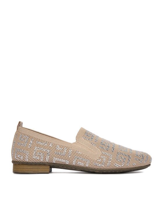 Rieker Pantofi 51953-62