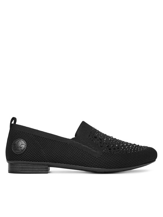 Rieker Pantofi 51989-00
