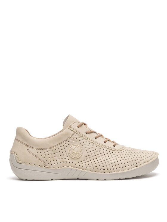 Rieker Pantofi 52546-60