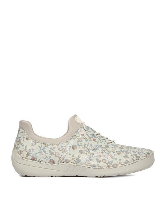 Rieker Pantofi 52575-90