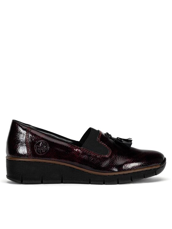 Rieker Pantofi 53751-35