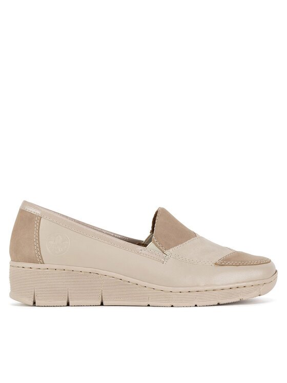 Rieker Pantofi 53785-60