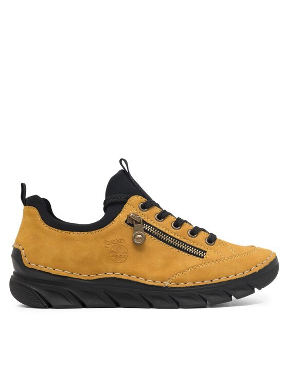 Rieker Pantofi 55073-68