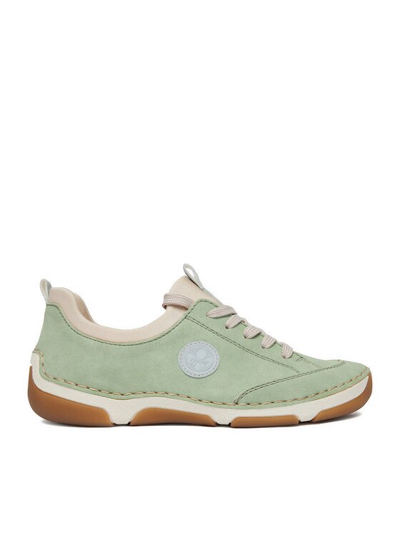 Rieker Pantofi 55950-52