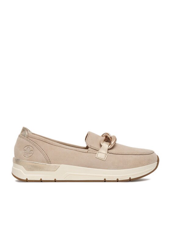 Rieker Pantofi 58944-60