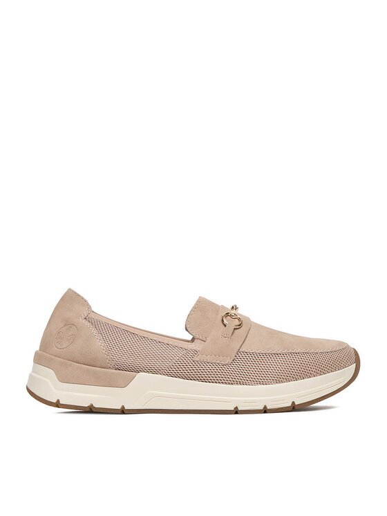 Rieker Pantofi 58955-31