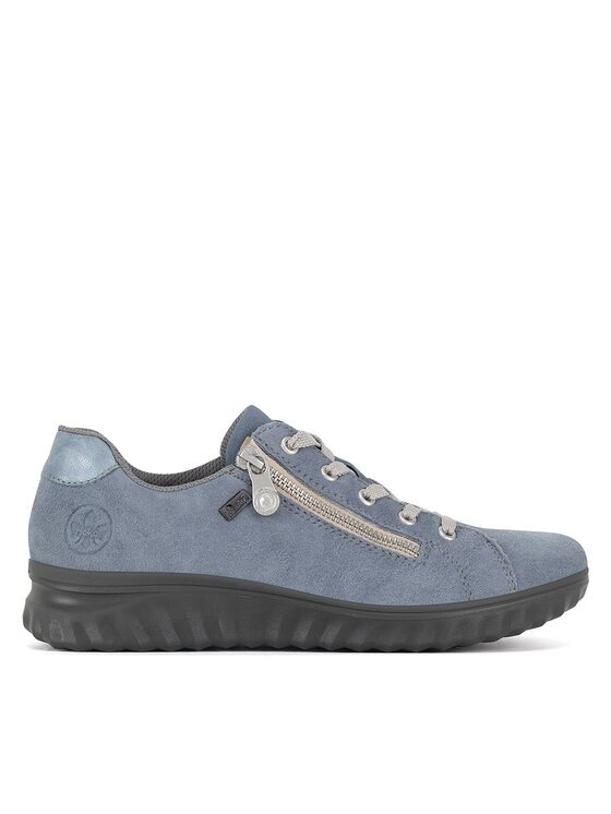 Rieker Pantofi 59000-10