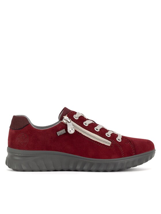 Rieker Pantofi 59000-35