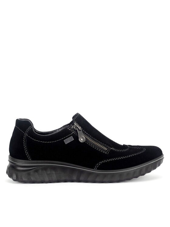 Rieker Pantofi 59071-00