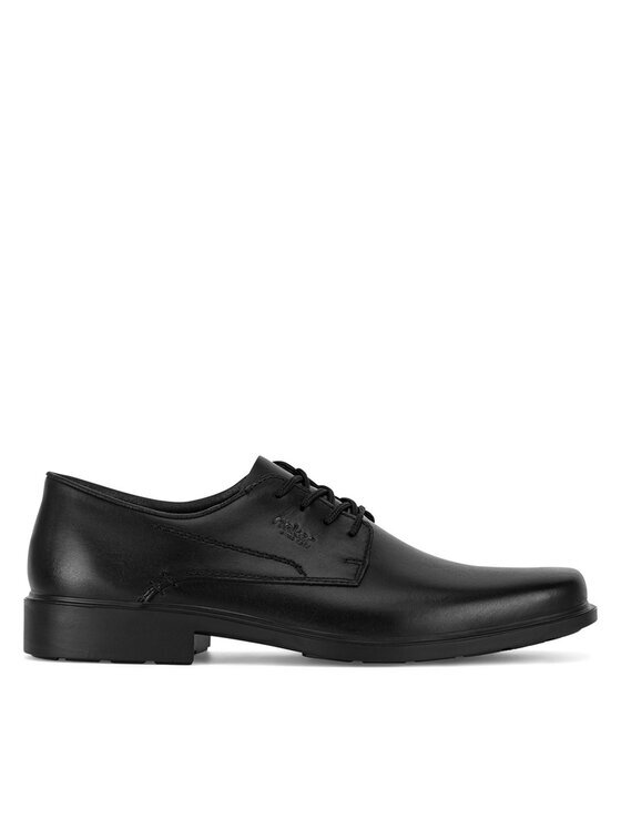 Rieker Pantofi B0001-00