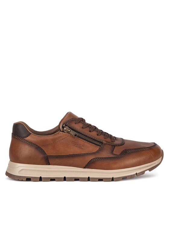 Rieker Pantofi B0504-24