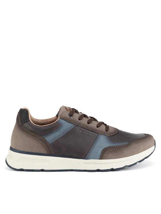 Rieker Pantofi B0704-25