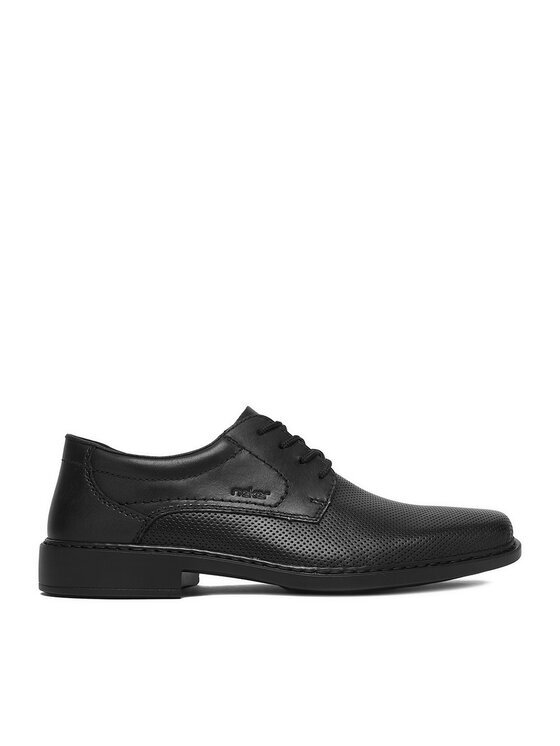 Rieker Pantofi B0804-00