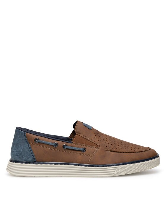 Rieker Pantofi B2264-24