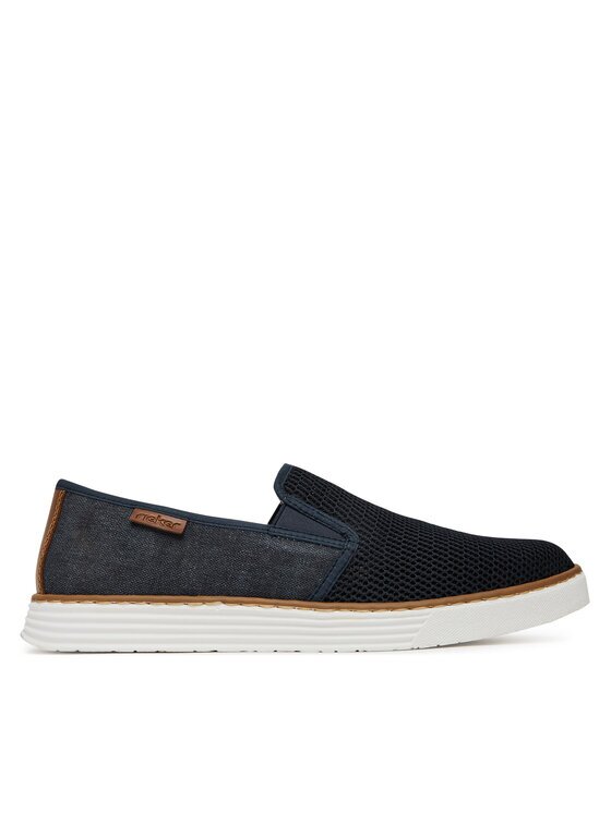 Rieker Pantofi B2265-14