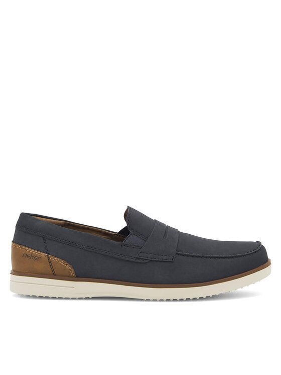 Rieker Pantofi B2350-14