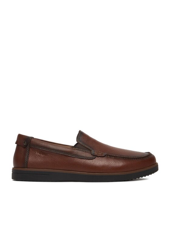 Rieker Pantofi B2352-24