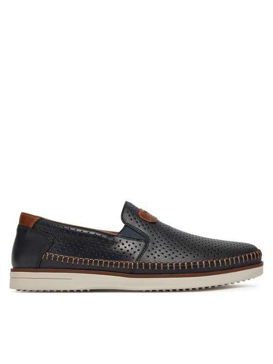 Rieker Pantofi B2356-14