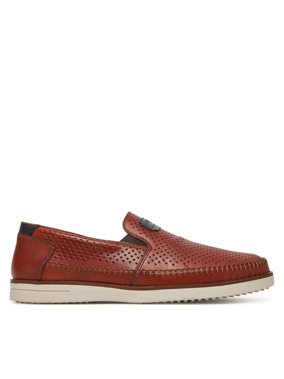 Rieker Pantofi B2356-24