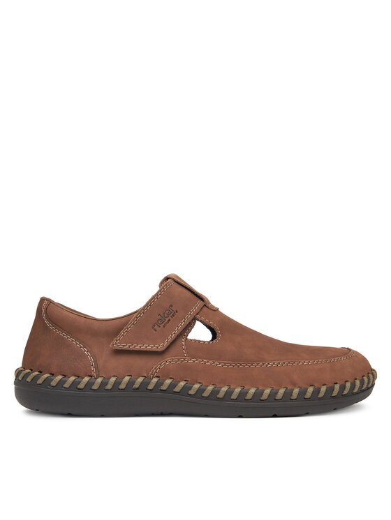 Rieker Pantofi B2452-24