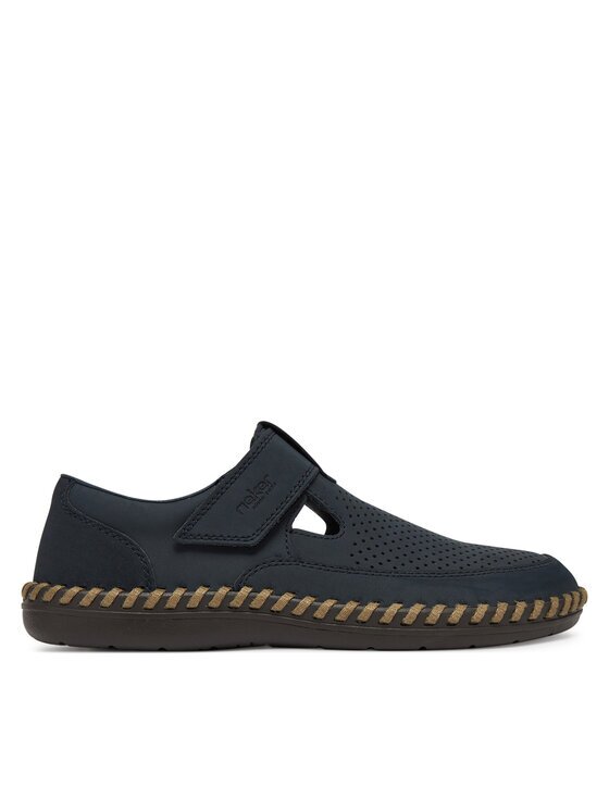 Rieker Pantofi B2453-14