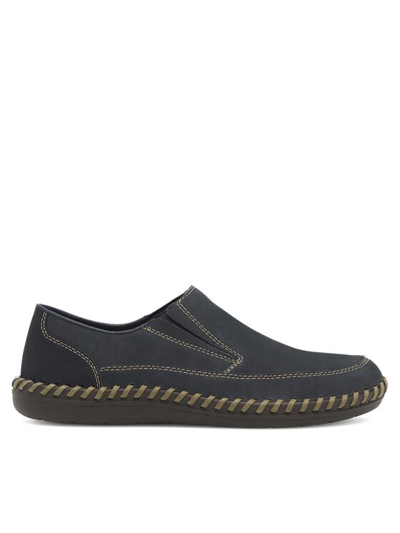 Rieker Pantofi B2454-14