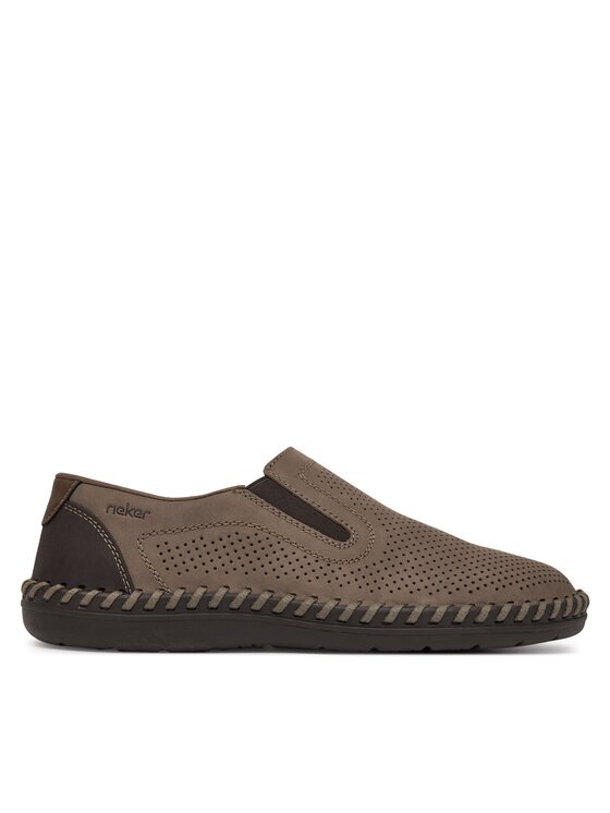 Rieker Pantofi B2460-25