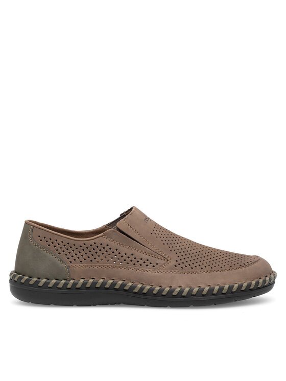 Rieker Pantofi B2464-25