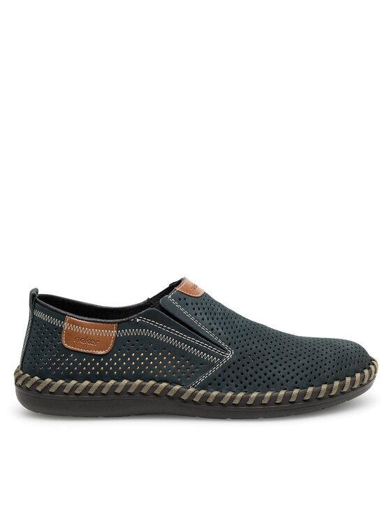Rieker Pantofi B2465-14