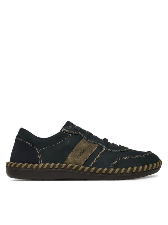 Rieker Pantofi B2468-14
