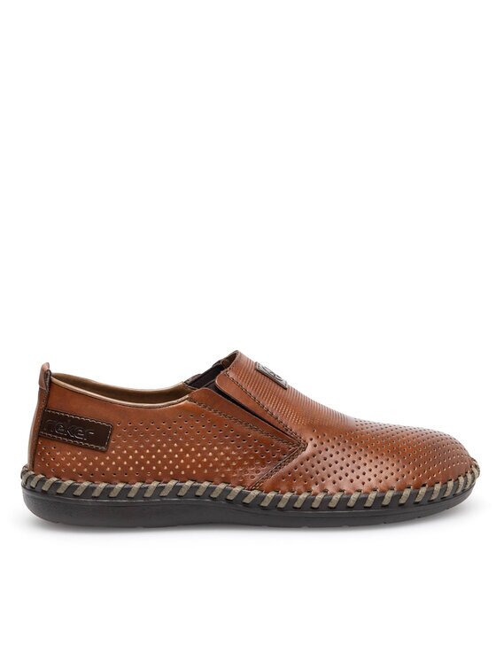 Rieker Pantofi B2476-24