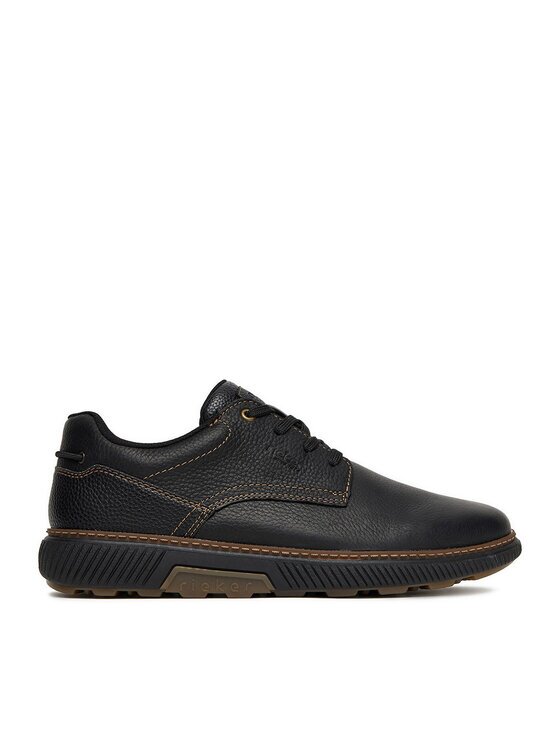 Rieker Pantofi B3313-00