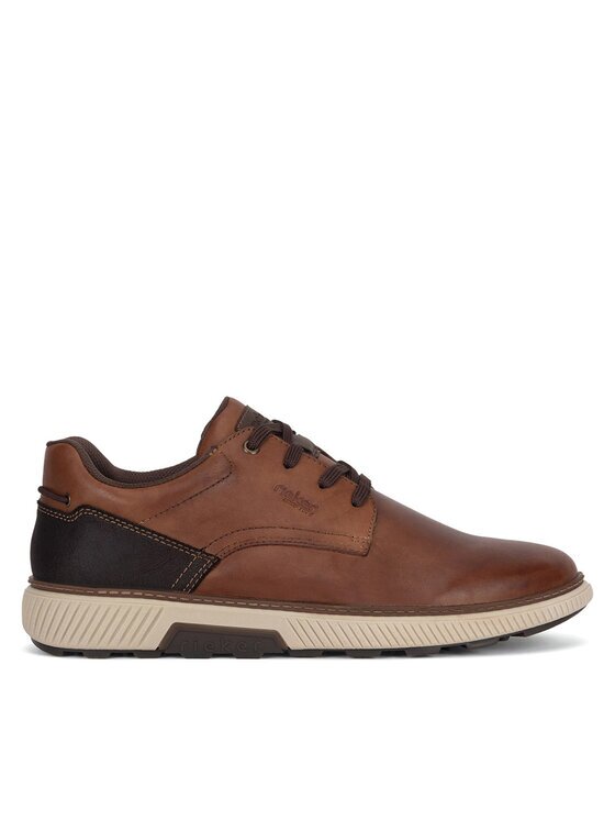 Rieker Pantofi B3313-24