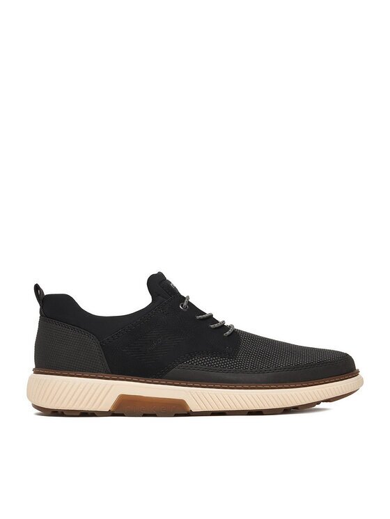 Rieker Pantofi B3354-00