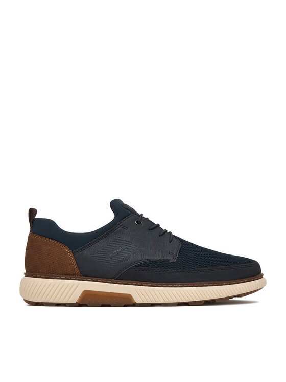 Rieker Pantofi B3354-14