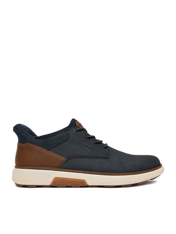Rieker Pantofi B3357-14