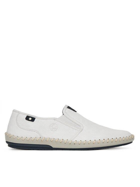 Rieker Pantofi B4551-81