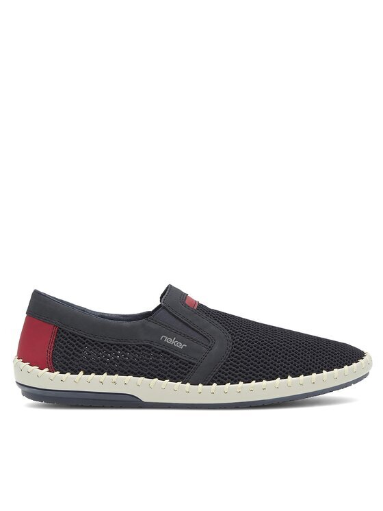 Rieker Pantofi B4554-14