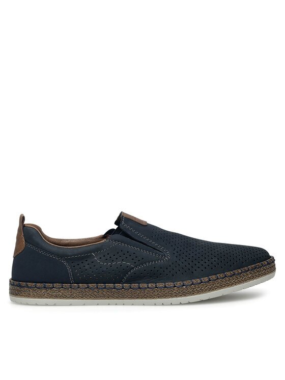 Rieker Pantofi B5258-14