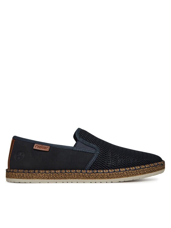 Rieker Pantofi B5265-14